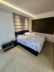 Blk 469C Fernvale Lea (Sengkang), HDB 5 Rooms #517271431